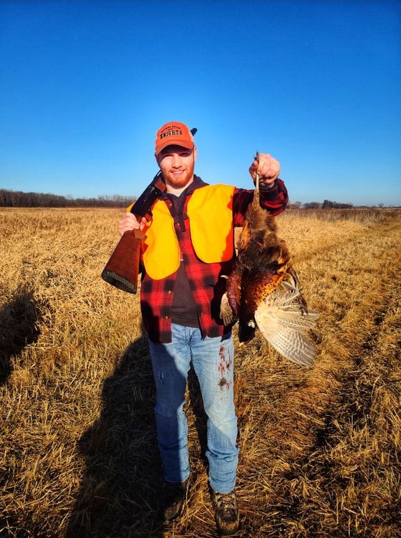 Screenshot 20201127-115049 snapseed