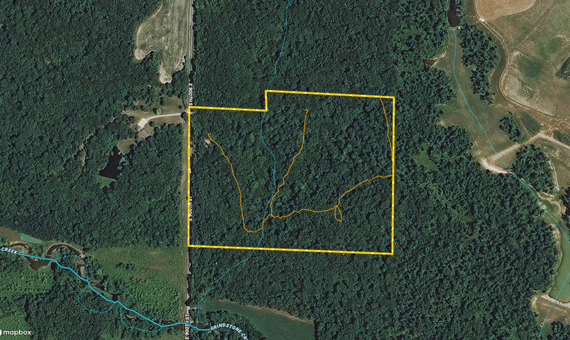 Screen shot 2020-08-31 at 9.30.49 pm