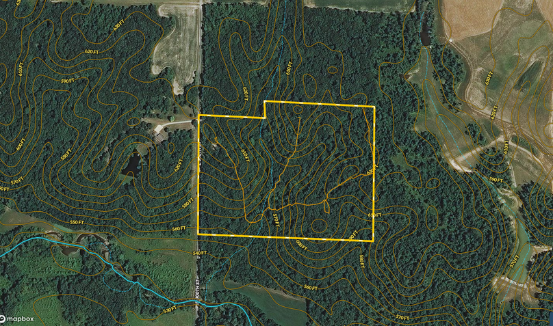 Screen shot 2020-08-31 at 9.31.03 pm