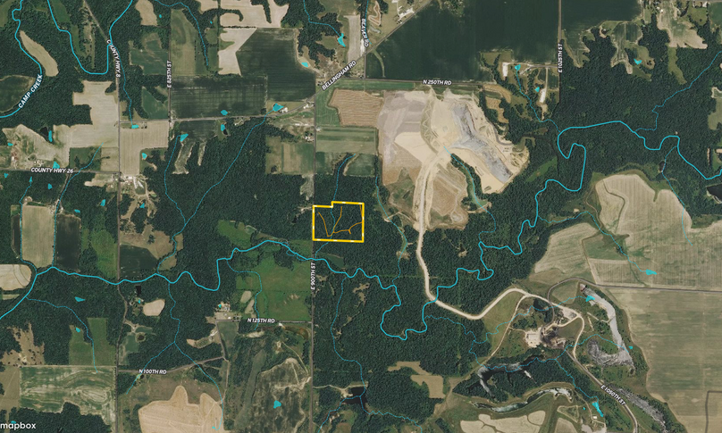 Screen shot 2020-08-31 at 9.31.16 pm