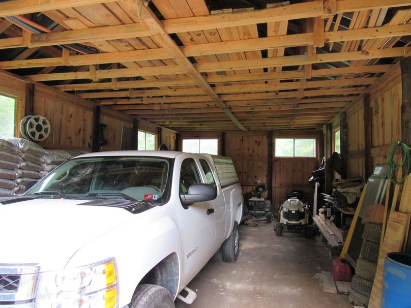 Garage (2)