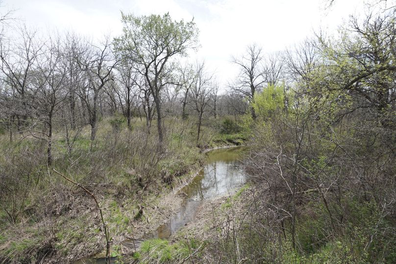 Copy of copy of 6 antelope creek along west tract-2