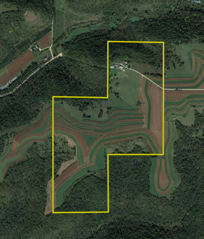 Screen shot 2020-09-02 at 8.37.47 pm