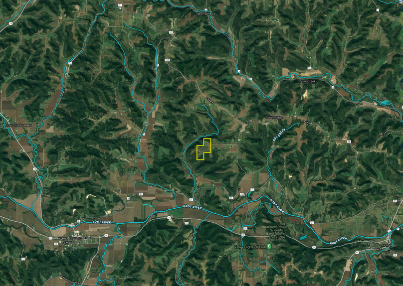 Screen shot 2020-09-02 at 8.38.51 pm