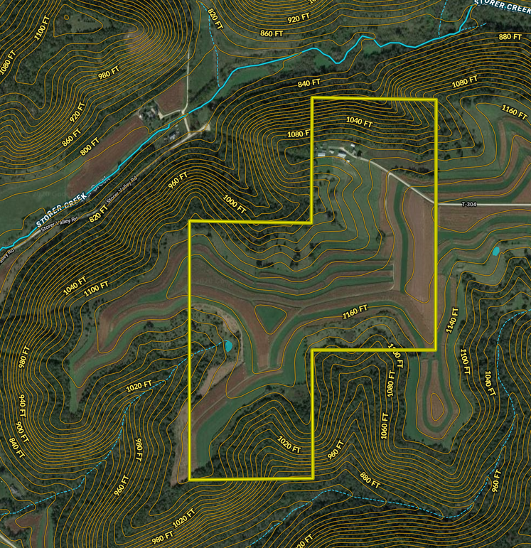 Screen shot 2020-09-02 at 8.38.15 pm