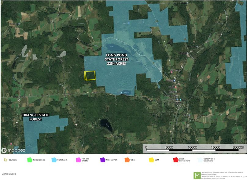 Z2 chenango 51.85 osborne wide area-2