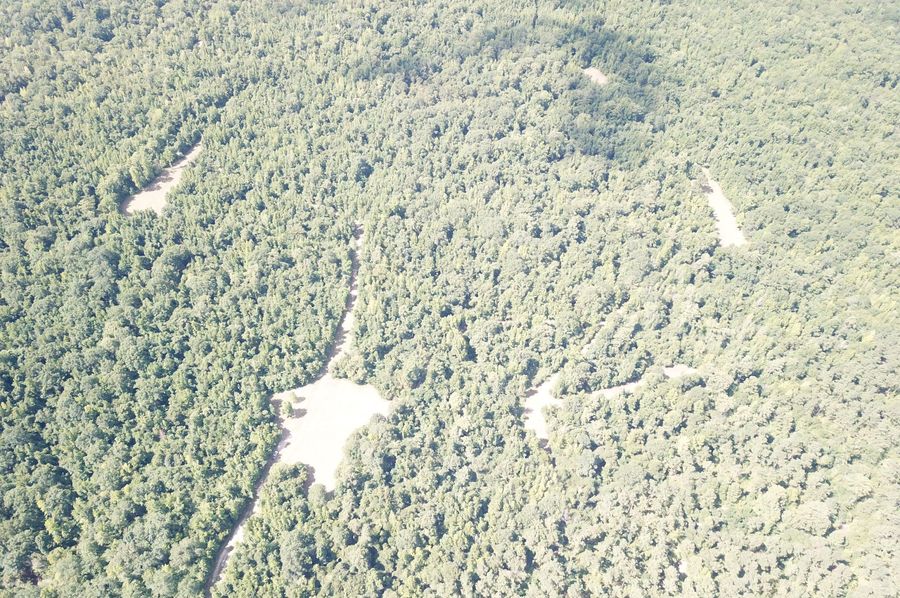 DJI_0214