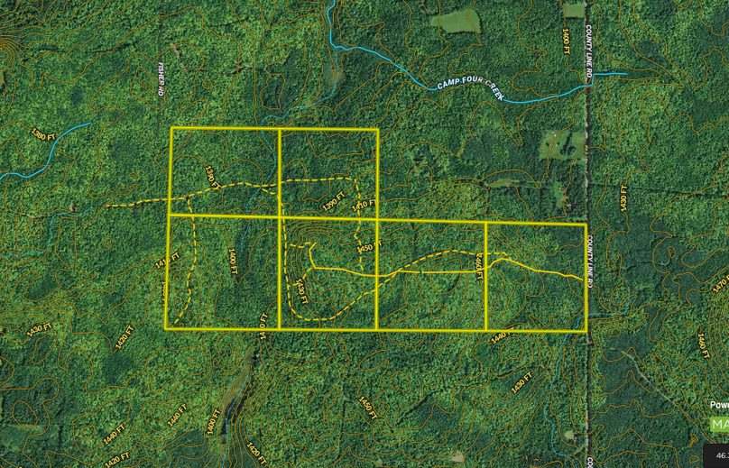 Screen shot 2020-09-09 at 3.06.50 pm