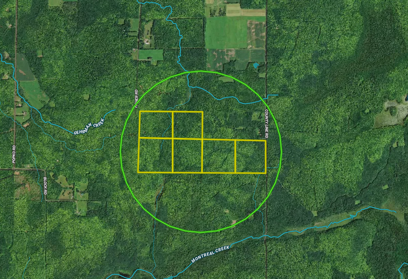 Screen shot 2020-09-09 at 3.06.30 pm