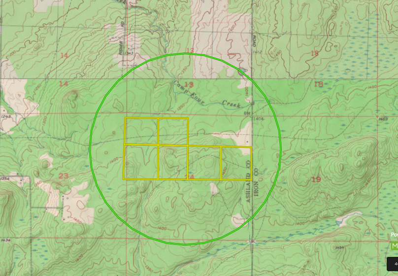 Screen shot 2020-09-09 at 3.07.07 pm