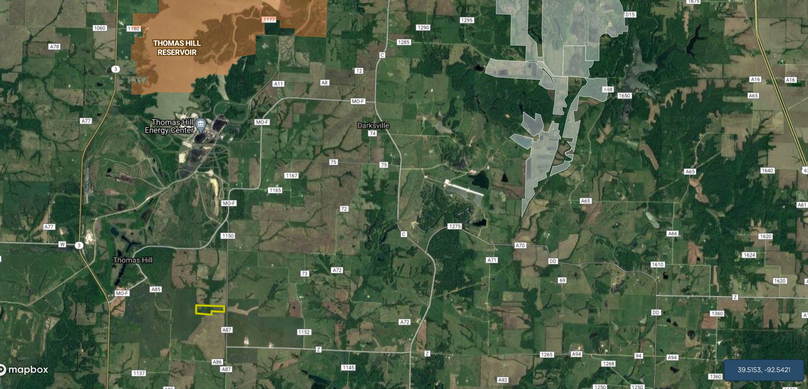 Screen shot 2020-09-06 at 10.04.31 pm