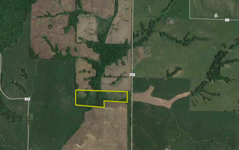 Screen shot 2020-09-06 at 10.04.51 pm