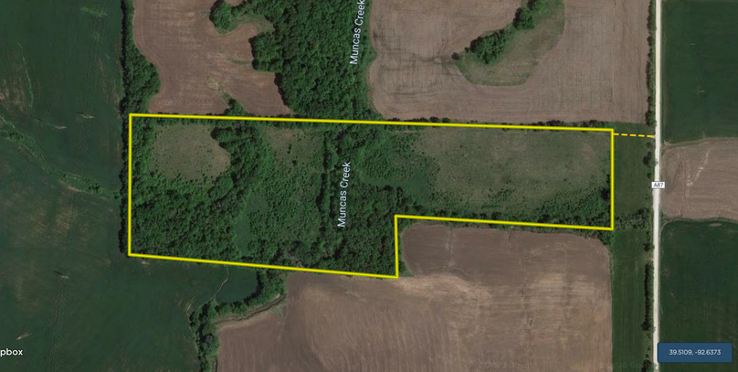 Screen shot 2020-09-06 at 10.06.35 pm