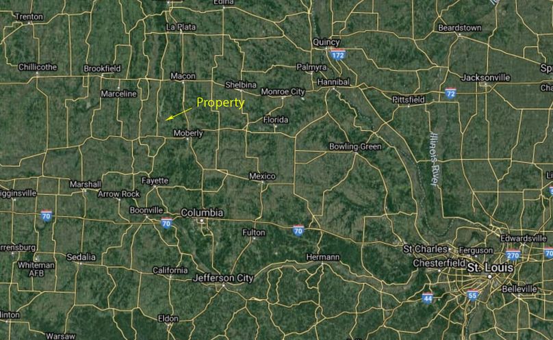 Screen shot 2020-09-06 at 10.13.09 pm