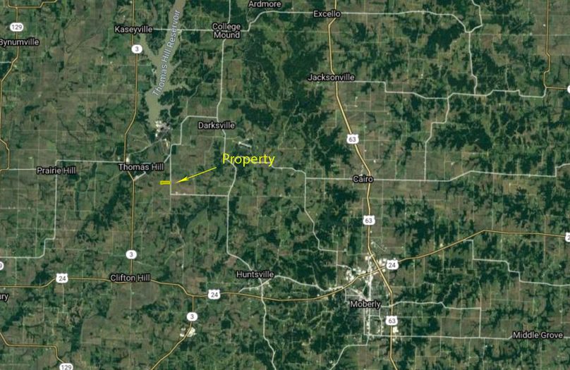 Screen shot 2020-09-06 at 10.13.42 pm