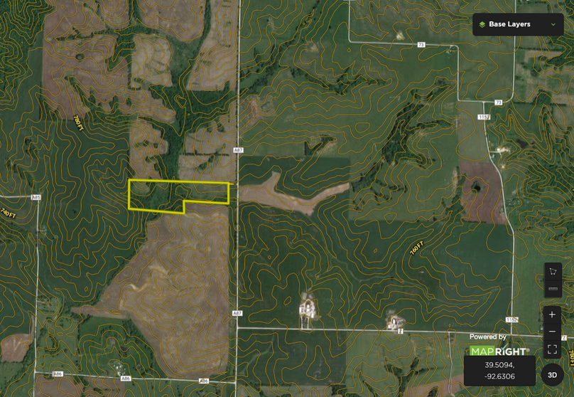 Screen shot 2020-09-10 at 3.24.24 pm