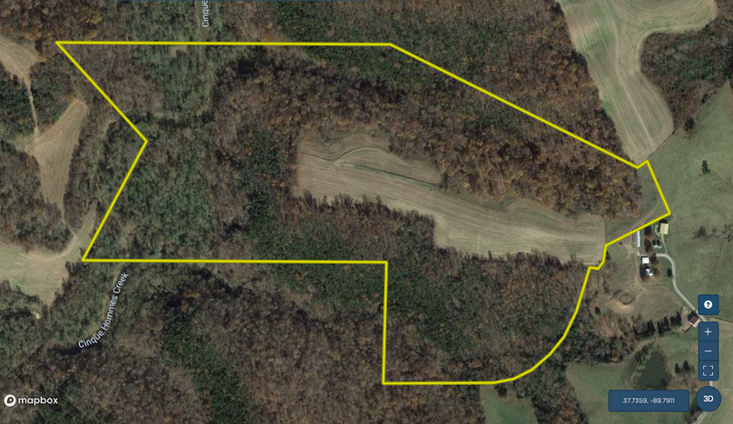 Screen shot 2020-09-07 at 10.10.14 pm