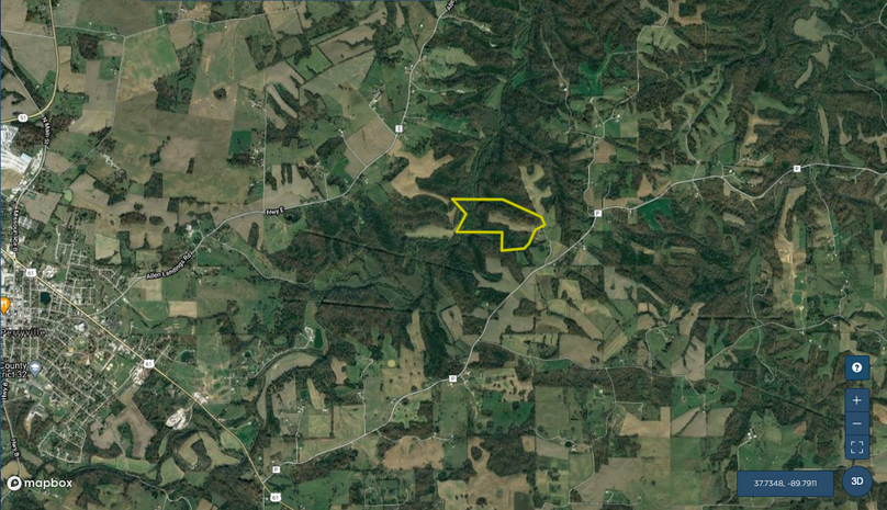 Screen shot 2020-09-07 at 10.11.41 pm