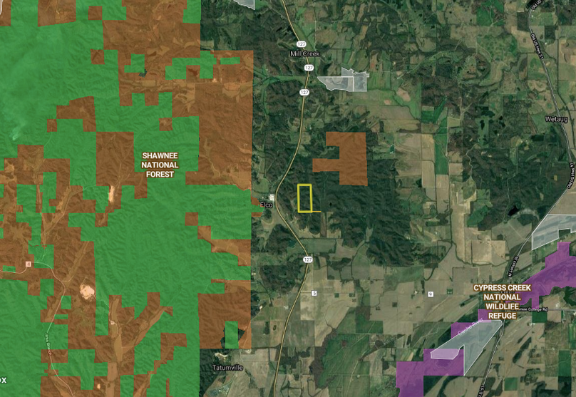 Aerial 4 public alexander 80