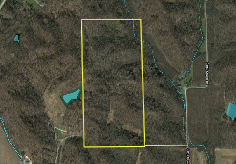 Aerial 1 close alexander 80