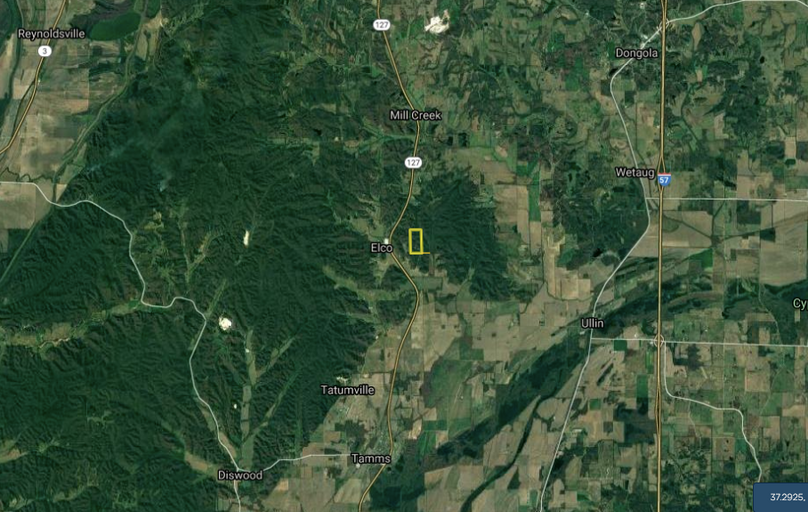 Aerial 3 far alexander 80