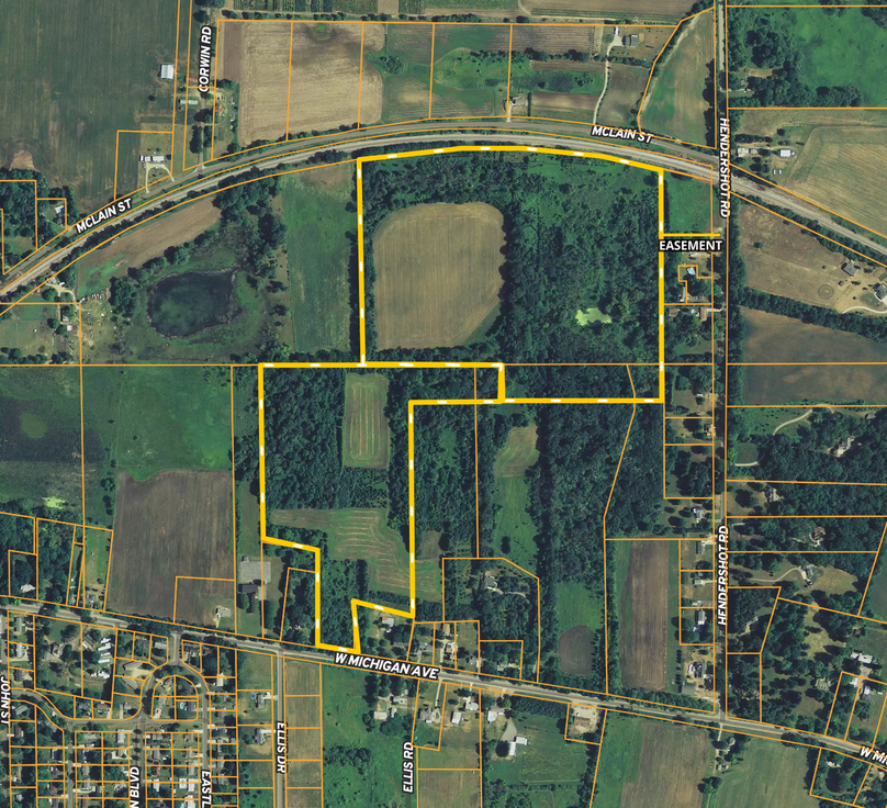 Screen shot 2020-09-14 at 3.04.45 pm