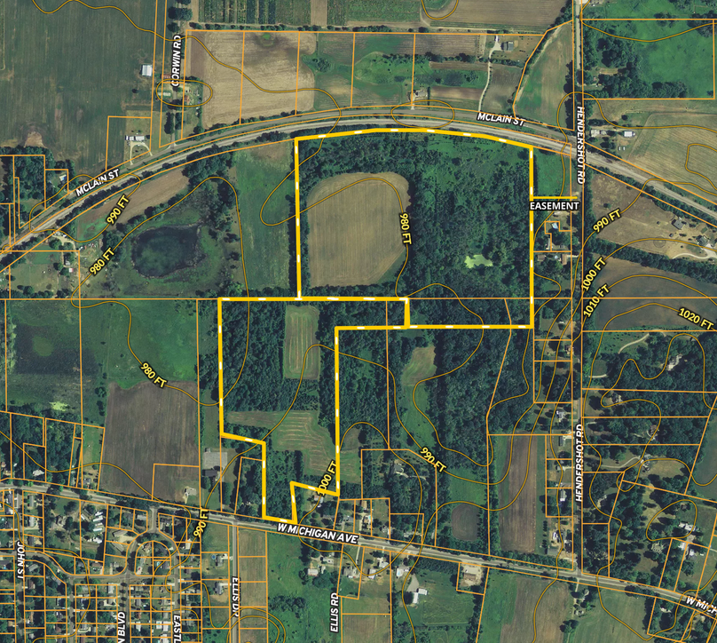 Screen shot 2020-09-14 at 3.04.56 pm