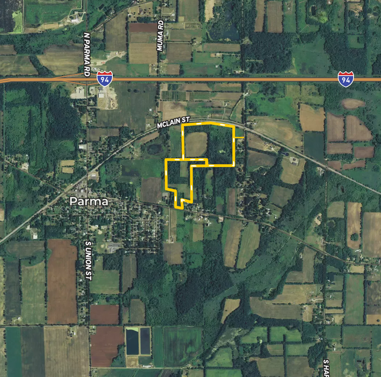 Screen shot 2020-09-14 at 3.05.49 pm