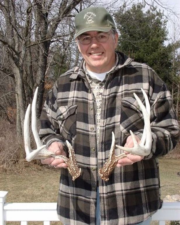 TWpBd05TQnphR1ZrSUdGdWRHeGxjbk1nTFNCbFkzQWdNREEx