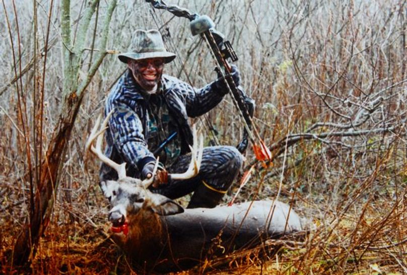 UkhOaklEUXdNakVnS0RFcA==