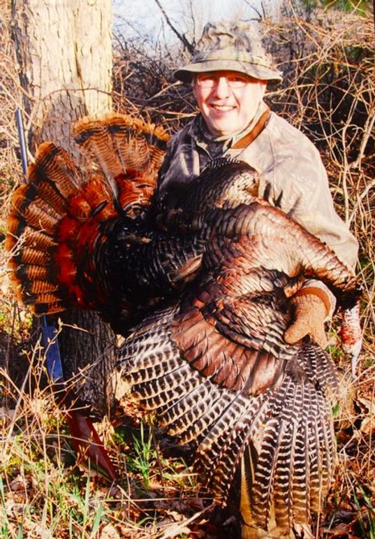 UkhOaklEUXlOalVnS0RFcA==