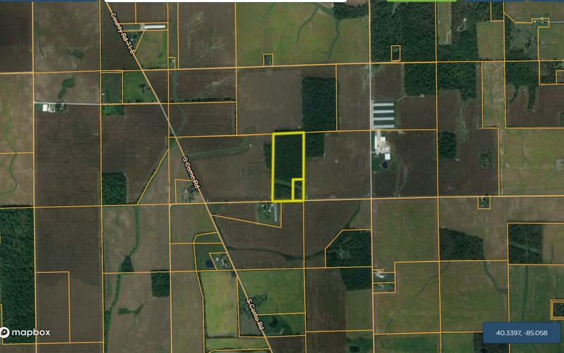 Jay co 18 mr zoom out