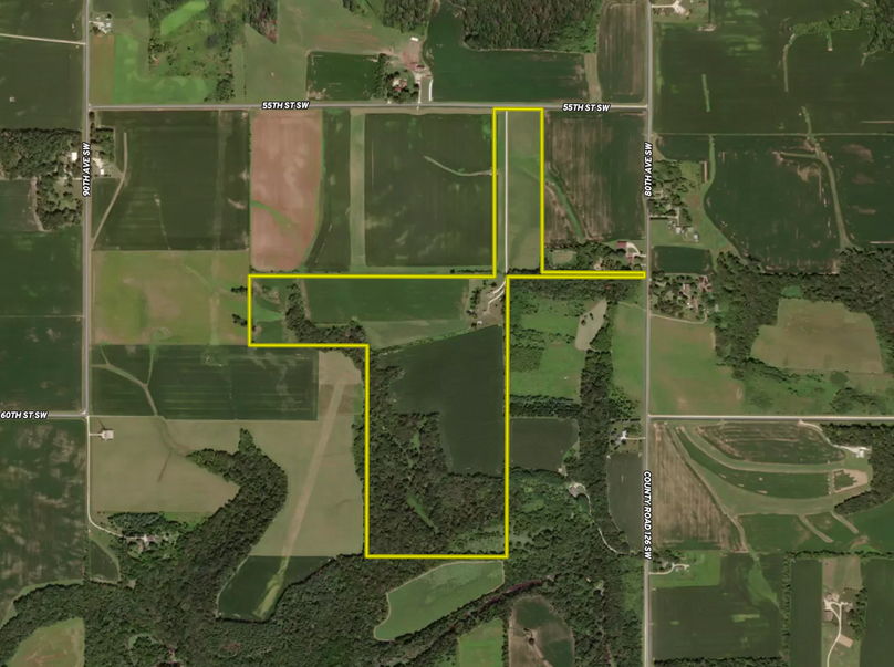 Screen Shot 2023-08-12 at 8.16.45 AM