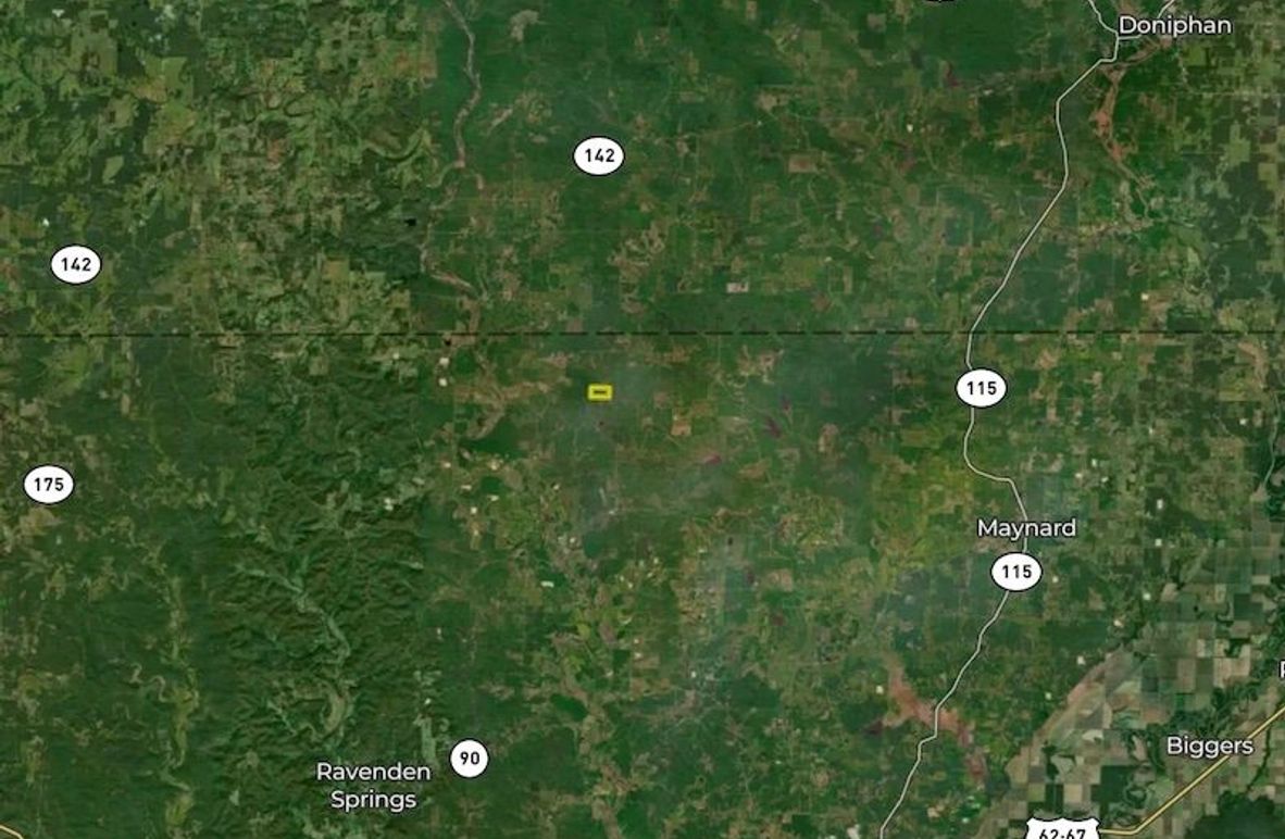 Screenshot 2025-09-16 at 1.36.08 PM