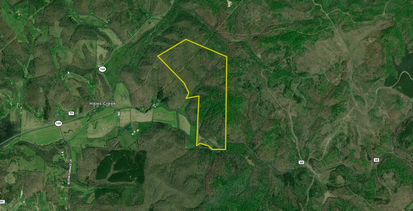 Screenshot 2024-01-09 at 9.00.50 AM