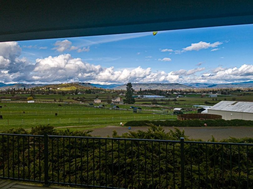 6-LRM_20260225_150058