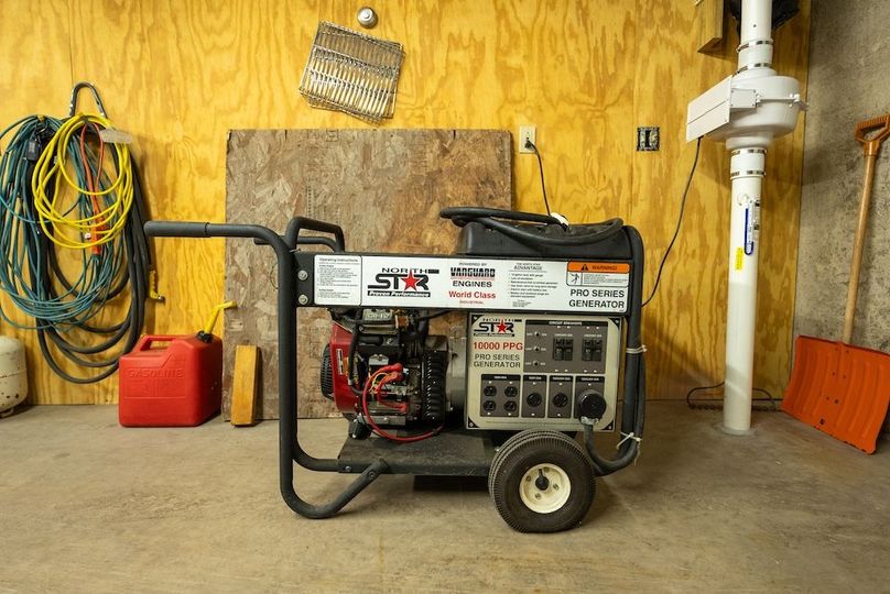 Ashland WI 523_Pro Photo-30