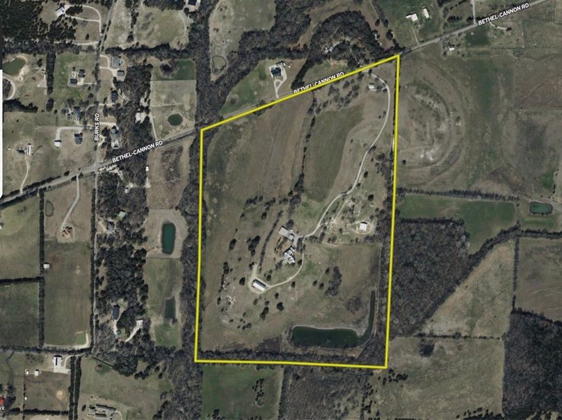 Alleghany VA 3.03.aerial.5 Large