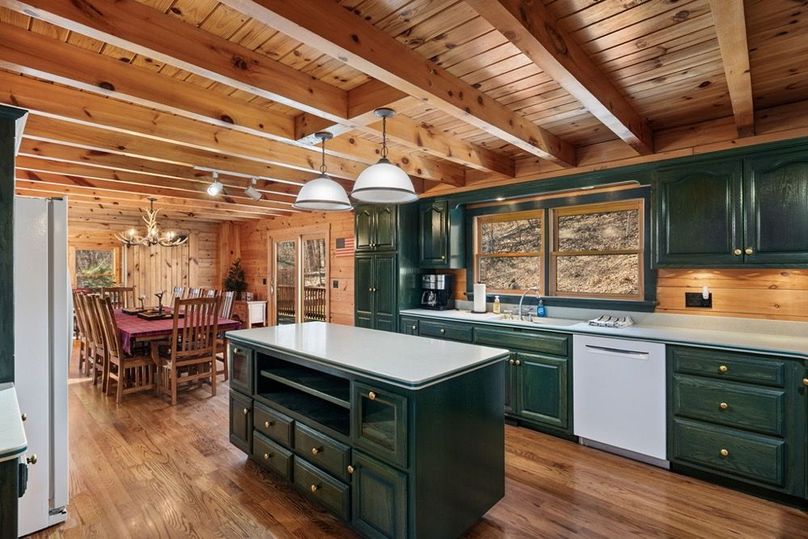 62-web-or-mls-IMG-62