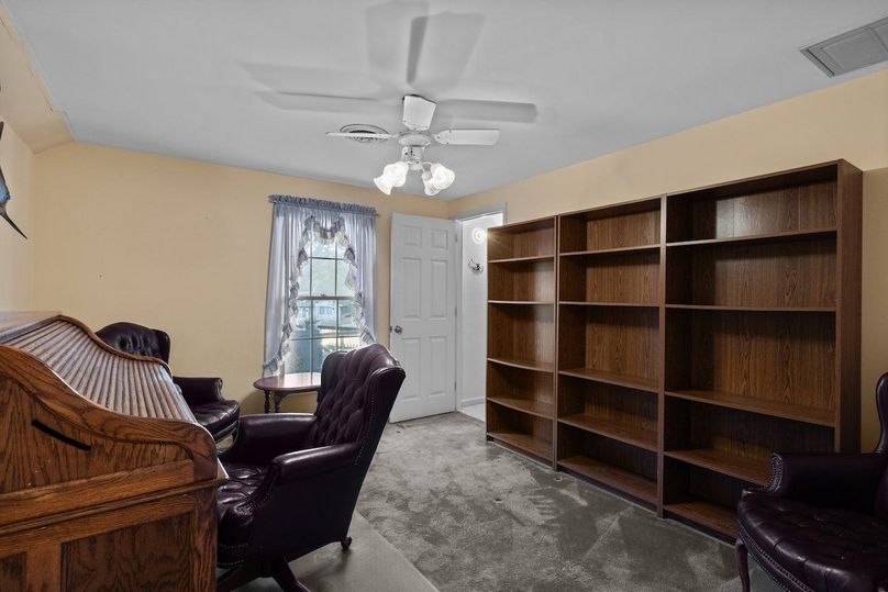 13-web-or-mls-1S3A0780