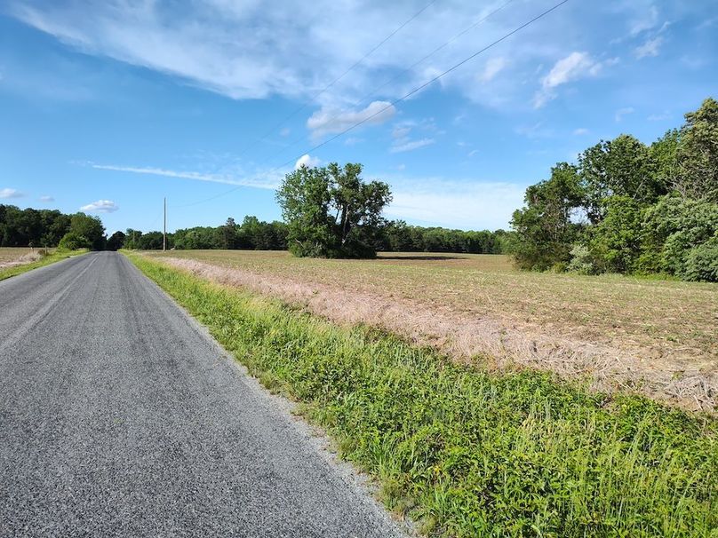 IMG_20250518_172256510