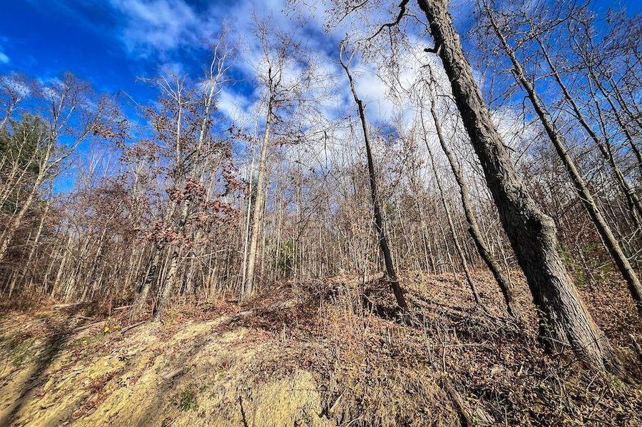 Chemung_68.3_Perry_Photos_5