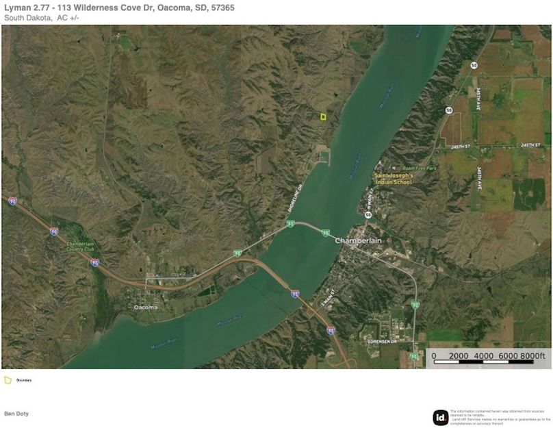 Lyman_2.77_Area