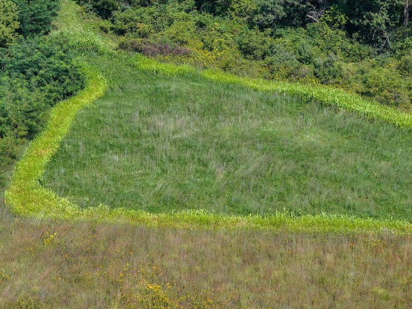 MCHENRY 32 RECENT UPDATES-23