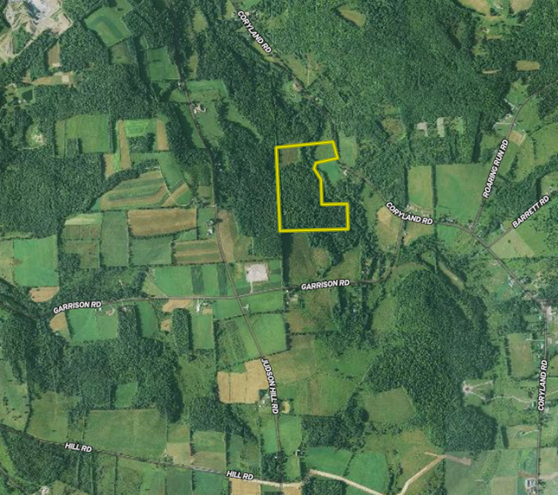 Screen shot 2020-10-11 at 8.27.43 pm