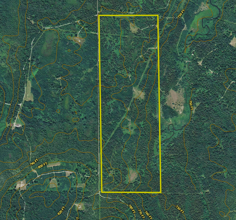 Screen shot 2020-10-16 at 12.54.30 pm