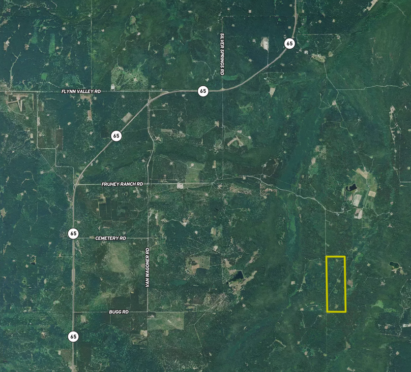 Screen shot 2020-10-16 at 12.54.45 pm