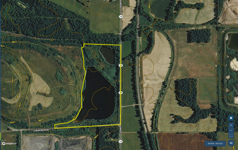 Screen shot 2020-10-19 at 8.13.42 am