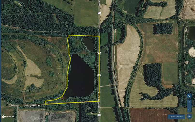 Screen shot 2020-10-19 at 8.13.22 am