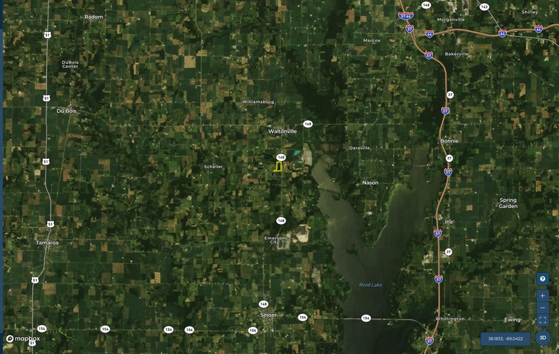 Screen shot 2020-10-19 at 8.14.29 am